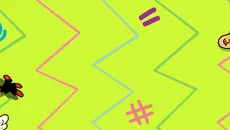 ToeJam & Earl - дата выхода для Genesis