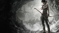 Tomb Raider (2000) - дата выхода для Game Boy Color