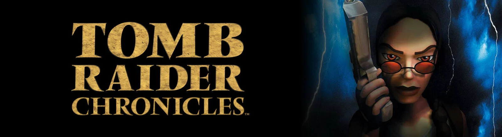 Tomb Raider: Chronicles (TRC) - что это за игра, трейлер, системные требования, отзывы и оценки, цены и скидки, гайды и прохождение, похожие игры 