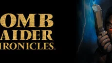 Tomb Raider: Chronicles - дата выхода для Mac