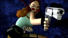 Tomb Raider 3: The Lost Artifact - дата выхода для PC