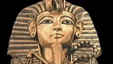 The Tomb - дата выхода для DOS