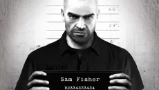 Tom Clancy's Splinter Cell: Double Agent - дата выхода для Wii