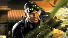 Tom Clancy's Splinter Cell: Pandora Tomorrow - дата выхода для Xbox