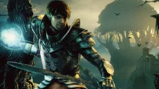 Arcania: Gothic 4 - дата выхода для Xbox 360