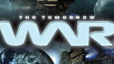 Tomorrow War: Factor K - дата выхода для PC