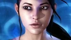 Dreamfall: The Longest Journey - дата выхода для Xbox