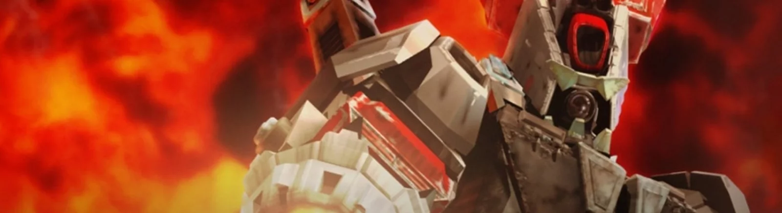 Total Annihilation: Commander Pack - что это за игра, трейлер, системные требования, отзывы и оценки, цены и скидки, гайды и прохождение, похожие игры 