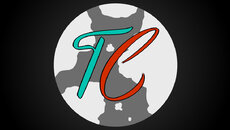 Total Control - дата выхода