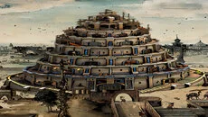 Tower of Babel - дата выхода для Acorn 32-bit