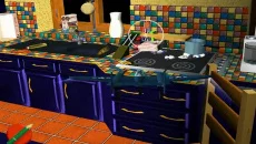 Toy Commander - дата выхода для Dreamcast