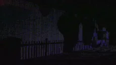 Traffic (1984) - дата выхода для Amstrad CPC