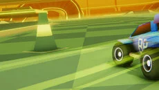 Twisted Metal - дата выхода для PlayStation