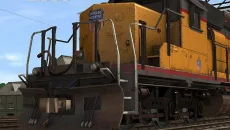 Trainz Simulator 2009: World Builder Edition - дата выхода для PC