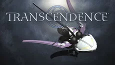 Transcendence - дата выхода для PC