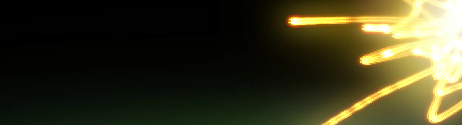 TRAUMA (2011) - что это за игра, трейлер, системные требования, отзывы и оценки, цены и скидки, гайды и прохождение, похожие игры 