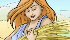 Travian Legends - дата выхода для Browser