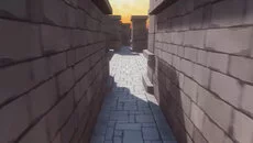 Trigger - дата выхода для DOS