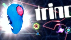 Trino - дата выхода для PC