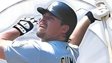 Triple Play Baseball - дата выхода для PlayStation 2