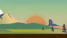 Turmoil (1982) - дата выхода для VIC-20