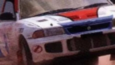 Rally Cross - дата выхода для Android