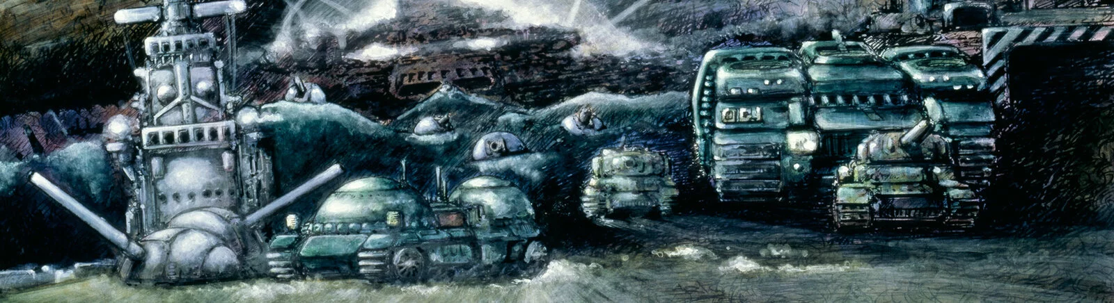 Twin Cobra (Kyūkyoku Tiger) - что это за игра, трейлер, системные требования, отзывы и оценки, цены и скидки, гайды и прохождение, похожие игры 