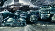 Twin Cobra - дата выхода для Sharp X68000