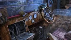 Twisted Lands: Shadow Town - дата выхода для Android