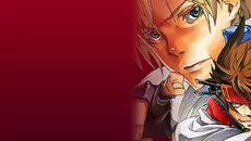 Guilty Gear XX Accent Core Plus R - дата выхода для PlayStation 3