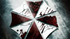 Resident Evil: The Umbrella Chronicles - дата выхода для PlayStation 3