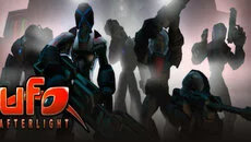 UFO: Afterlight - дата выхода для PC
