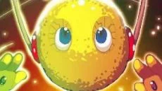 Snapshot - дата выхода для PC