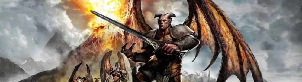 Ultima Online (UO) - что это за игра, трейлер, системные требования, отзывы и оценки, цены и скидки, гайды и прохождение, похожие игры 