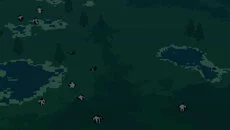 Ultimate Arena - дата выхода для Atari ST