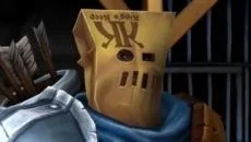 Castlestorm - дата выхода для PlayStation 4