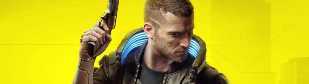 Cyberpunk 2077 — CPStyling - утилиты для моддинга / Редакторы и программы / Читы