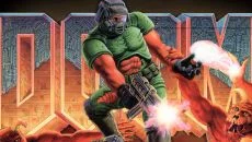 Ultimate DOOM - дата выхода для iPhone