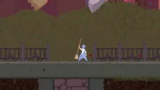 Dustforce - дата выхода для Xbox 360