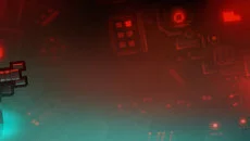 Ultratron - дата выхода для Mac