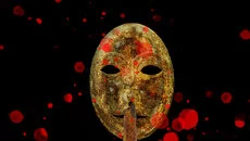 Umbra (2001) - дата выхода для PC