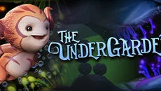 UnderGarden - дата выхода для PlayStation 3