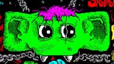 Underground - дата выхода