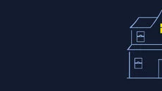 Uninvited - дата выхода для Windows Mobile