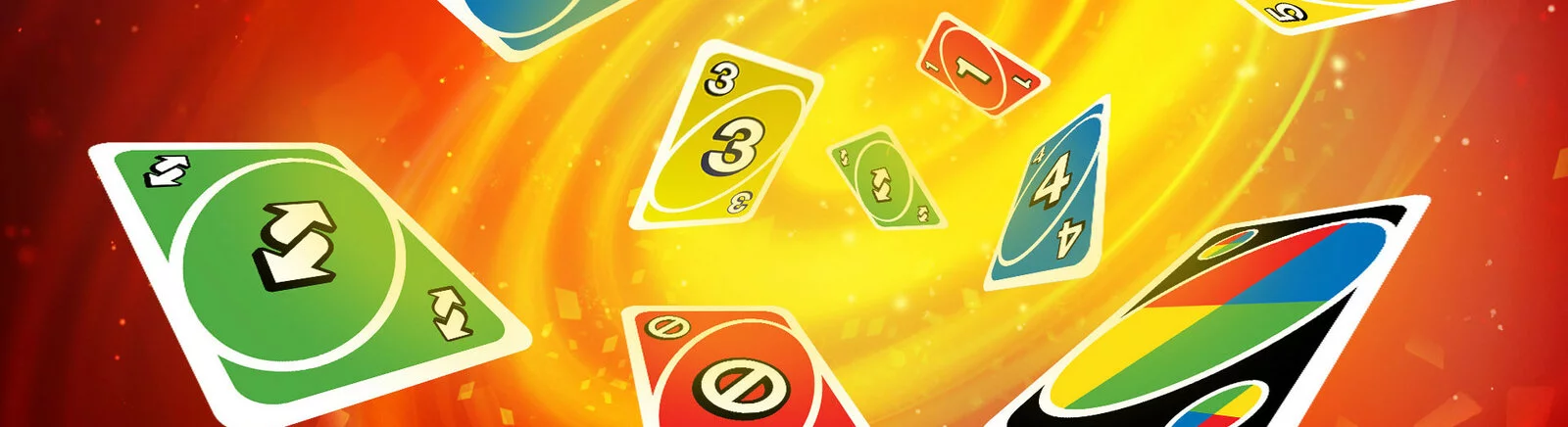 Uno (1999) — системные требования и проверка ПК: минимальные и рекомендуемые требования игры