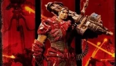 Unreal Deal Pack - дата выхода для PC