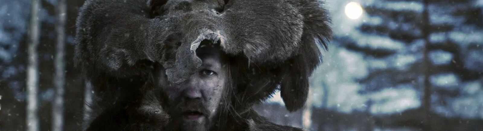 Дата выхода UnReal World в разных странах мира