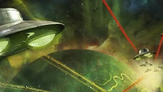 Unstoppable Gorg - дата выхода для Mac