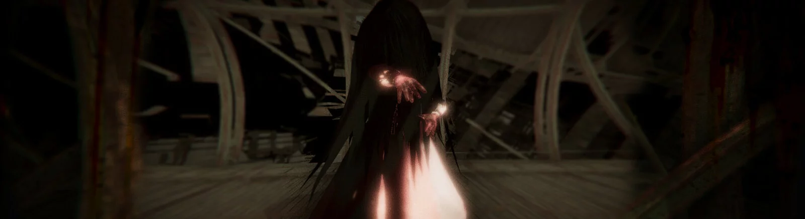 Untangle - что это за игра, трейлер, системные требования, отзывы и оценки, цены и скидки, гайды и прохождение, похожие игры 