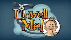 Unwell Mel - дата выхода для Mac